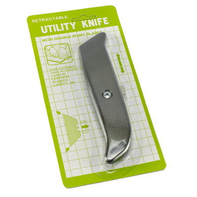 24070 - EP-200 Utility Knife.png